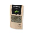 Ikona: Provensálské koření 10 g